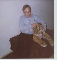 Jeffery Williams