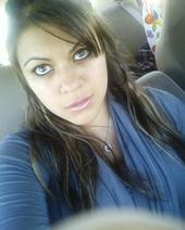 Reina Loza
