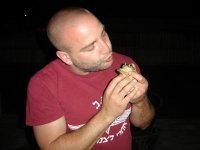 Matthew Schaer