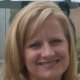 Jennifer Wedge