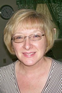 Lynda Fabinodelpapa