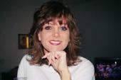 Sonia Capps