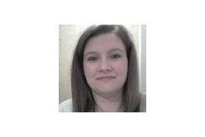Amanda Butler