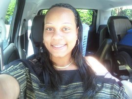 Zynara Folks