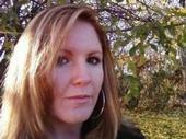 Josie Anderson