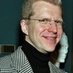 Joseph Polar