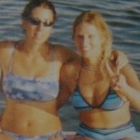 Cynthia Dulin