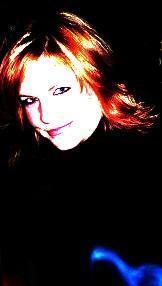 Shannon Clouden