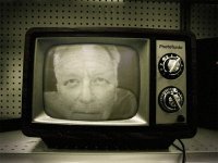 Bill Marcus