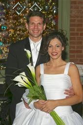 Maureen Winkler