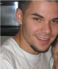 Jeramy Berthiaume