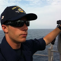 Bryan Surber