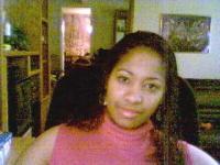 Erica Brown