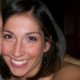 Courteney Gutierrez