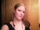 Shawnelle Holt