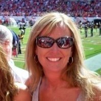Susan Schildt