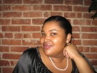 Aretha Arzu