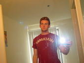 Ryan Stern
