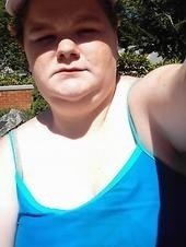Maryanne Worster