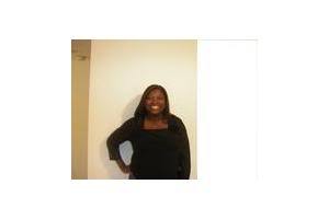Jenelle Brathwaite