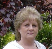 Estelle Skeens