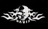 Duston Davis