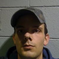 Jeffrey Stringham