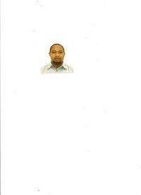 Kingsley Ezeokonkwo