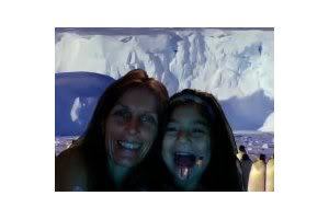 Colleen Someck