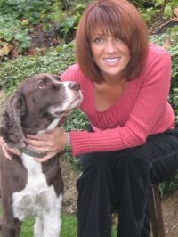 Tiffany Eyre