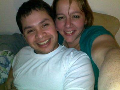 Wellington Andrade