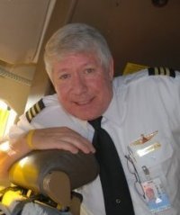 Randal Nierstheimer