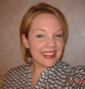 Amy Schwieterman