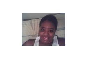 Kudonna Porter