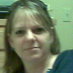 Angela Robertson