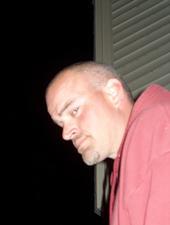 Vance Williams