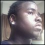 Terrance Davis