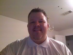 Christian Moreland