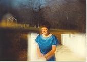 Beverly Bakley