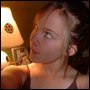Linsey Dillon
