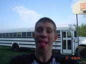 Shane Nichols