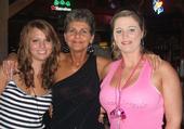 Annette Mccranie