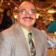 Edward Rosario