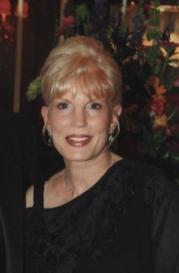 Carolle Baskin