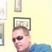 David Larrimore