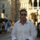 Todd Albaum