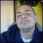 Dennis White