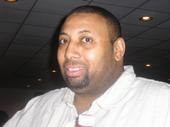Lavelle Johnson
