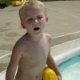 Clayton Blevins