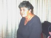 Bobbie Latimer